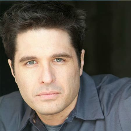 Danny Dorosh Bio, Wife, Married, Net Worth, Movies,